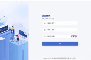 beplay全站App手机登录